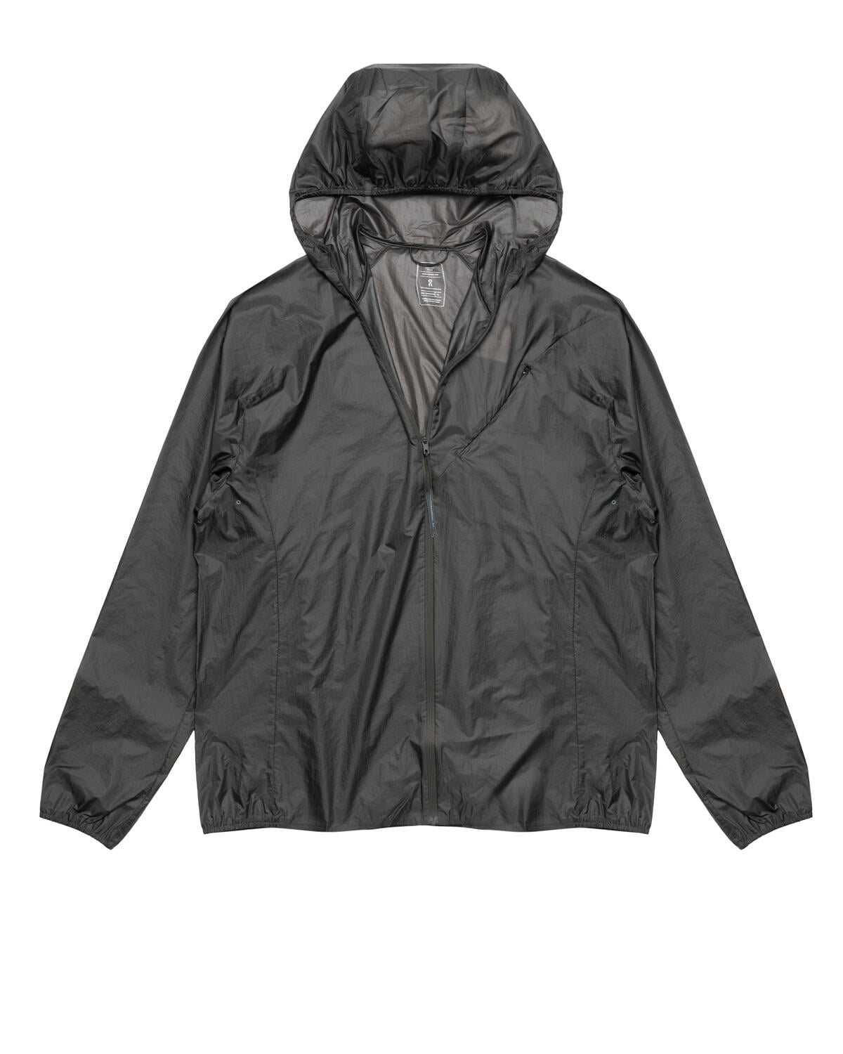 On Running x PAF Zero Jacket | 1UG10094783 | AFEW STORE